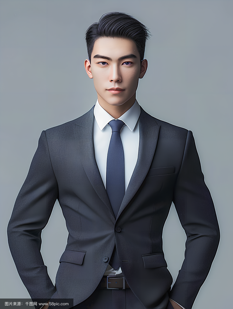 杨琬升 导演 & 创意总监