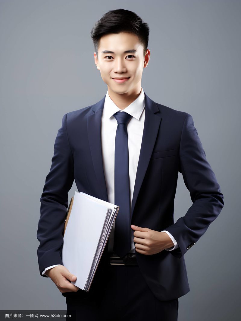 李晓娟 执行导演负责人